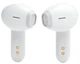 Навушники JBL Wave 300TWS (JBLW300TWSWHT) White [67206] - зображення 7