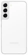 Смартфон Samsung Galaxy S22 SM-S9010 8/256GB Phantom White Seller Refurbished - изображение 2