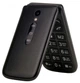 Мобільний телефон Sigma mobile X-style 241 Snap (Black) UA-UCRF [63480] - зображення 2