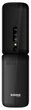 Мобільний телефон Sigma mobile X-style 241 Snap (Black) UA-UCRF [63480] - зображення 5