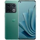 Смартфон OnePlus 10 Pro NE2210 8/128GB (Green) [80073] - зображення 1