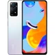Смартфон Xiaomi Redmi Note 11 Pro 5G 6/64GB Polar White - изображение 1