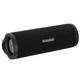 Колонка Tronsmart Element Force 2 Waterproof Portable Bluetooth Speaker (Black) [67345] [67345] - зображення 1