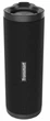 Колонка Tronsmart Element Force 2 Waterproof Portable Bluetooth Speaker (Black) [67345] [67345] - зображення 3