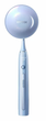 Электрическая зубная щетка Soocas X3 Pro Sonic Electric Toothbrush (Blue) [66802] - изображение 5