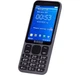 Мобильный телефон Sigma mobile X-style 351 LIDER (Grey) UA-UCRF [63482] - изображение 3