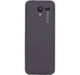 Мобильный телефон Sigma mobile X-style 351 LIDER (Grey) UA-UCRF [63482] - изображение 4