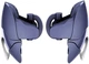 Игровые триггеры Data Frog Blue Shark [61305] - изображение 2