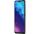 Смартфон ZTE Blade V30 Vita 4/128GB (Gray) [66956] - изображение 5