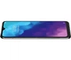 Смартфон ZTE Blade V30 Vita 4/128GB (Gray) [66956] - изображение 8