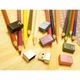 USB флеш-накопитель VERICO 16 GB MiniCube Silver [34319] - изображение 3