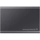 Samsung T7 500 GB Titan Gray (MU-PC500T/WW) - зображення 7
