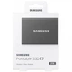 Samsung T7 2 TB Titan Gray (MU-PC2T0T/WW) - зображення 6