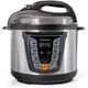 Мультиварка Hölmer HMC-101PC [67112] - зображення 2