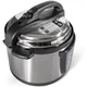 Мультиварка Hölmer HMC-101PC [67112] - зображення 3