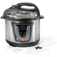 Мультиварка Hölmer HMC-101PC [67112] - зображення 5