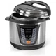 Мультиварка Hölmer HMC-101PC [67112] - зображення 7