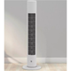 Вентилятор Xiaomi MiJia DC Inverter Tower Fan (BPTS01DM) [67332] - изображение 6
