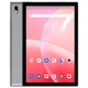 Планшет Blackview TAB 9 10.1" 4/64Gb LTE (Grey) Global EU [62302] - изображение 1
