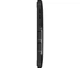 Смартфон Oukitel WP12 4/32GB Black) [66960] - зображення 4