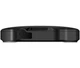 Смартфон Oukitel WP12 4/32GB Black) [66960] - зображення 6
