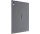 Планшет Blackview TAB 9 10.1" 4/64Gb LTE (Grey) Global EU [62302] - изображение 5