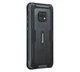 Смартфон Blackview BV4900s 2/32Gb (Black) EU [66951] - изображение 6