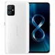 Смартфон Asus ZenFone 8 8/256GB Moonlight White EU [63364] - изображение 1