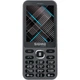 Мобільний телефон Sigma mobile X-style 31 Power Grey - зображення 1