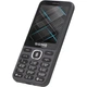 Мобільний телефон Sigma mobile X-style 31 Power Grey - зображення 2