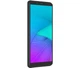 Мобильный телефон Cubot Note 9 3/32GB Black - изображение 2