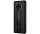 Мобильный телефон Cubot Note 9 3/32GB Black - изображение 4