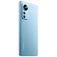 Смартфон Xiaomi 12X 8/256GB Blue (Global Version) Seller Refurbished - изображение 2
