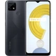 Смартфон Realme C21 4/64GB Black (Международная версия) [56769] - изображение 1