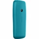 Мобильный телефон Nokia 110 Dual Sim Blue (16NKLL01A04) UA-UCRF [46812] - изображение 4