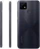 Смартфон Realme C21 4/64GB Black (Международная версия) [56769] - изображение 5