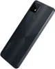 Смартфон Realme C21 4/64GB Black (Международная версия) [56769] - изображение 6
