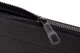 Чехол для ноутбука Thule Gauntlet MacBook Pro Sleeve TGSE2355 13'' Blue (3203972) - изображение 6