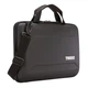 Сумка для ноутбука Thule Gauntlet MacBook Pro Attache 13'' (Black) [67531] - изображение 1