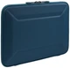 Чехол для ноутбука Thule Gauntlet MacBook Pro Sleeve TGSE2355 13'' Blue (3203972) - изображение 3