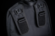Рюкзак Icon SPEEDFORM, 20 (861673) - изображение 7