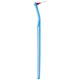 Щітки для міжзубних проміжків Paro Swiss Interdental set F (7610458010402) - зображення 1