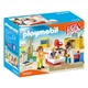 Конструктор Playmobil Starter Pack Педиатр (6336469) - изображение 1