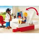 Конструктор Playmobil Starter Pack Педиатр (6336469) - изображение 2