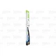 Щетка стеклоочистителя Valeo 574089 - изображение 3