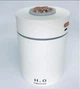 Увлажнителе воздуха Air Purifier ART H1 белый (FY452336966) - изображение 1
