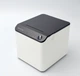 Термопринтер, POS, чековый принтер Xprinter XP-58IIHV White (XP-58IIHV) - изображение 1