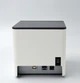 Термопринтер, POS, чековый принтер Xprinter XP-58IIHV White (XP-58IIHV) - изображение 4