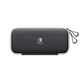 Чехол + защитная пленка Carrying Case & Screen Protector для Nintendo Switch OLED model & Nintendo Switch - изображение 3