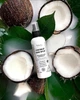 Кокосовый спрей для ухода за волосами Top Beauty с кератином и шелком Hair Spray, 100 мл - изображение 2